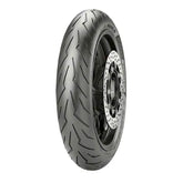 Llanta Pirelli Diablo Rosso Scooter 120/70-12 Sellomatic/Neumatico